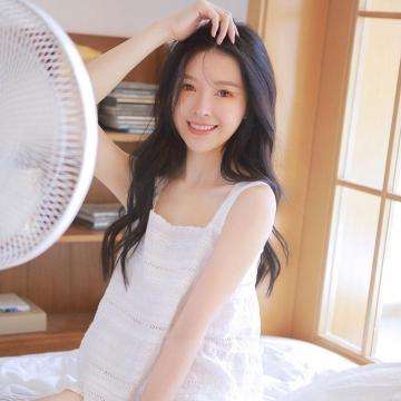 时光公主台服下载
