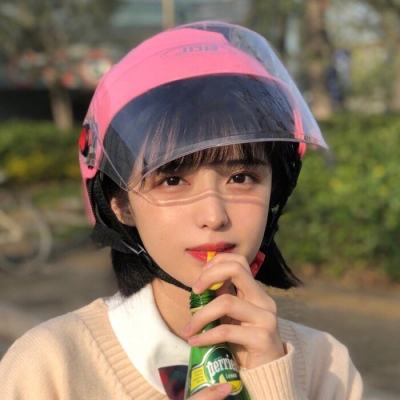 双面战姬手机版